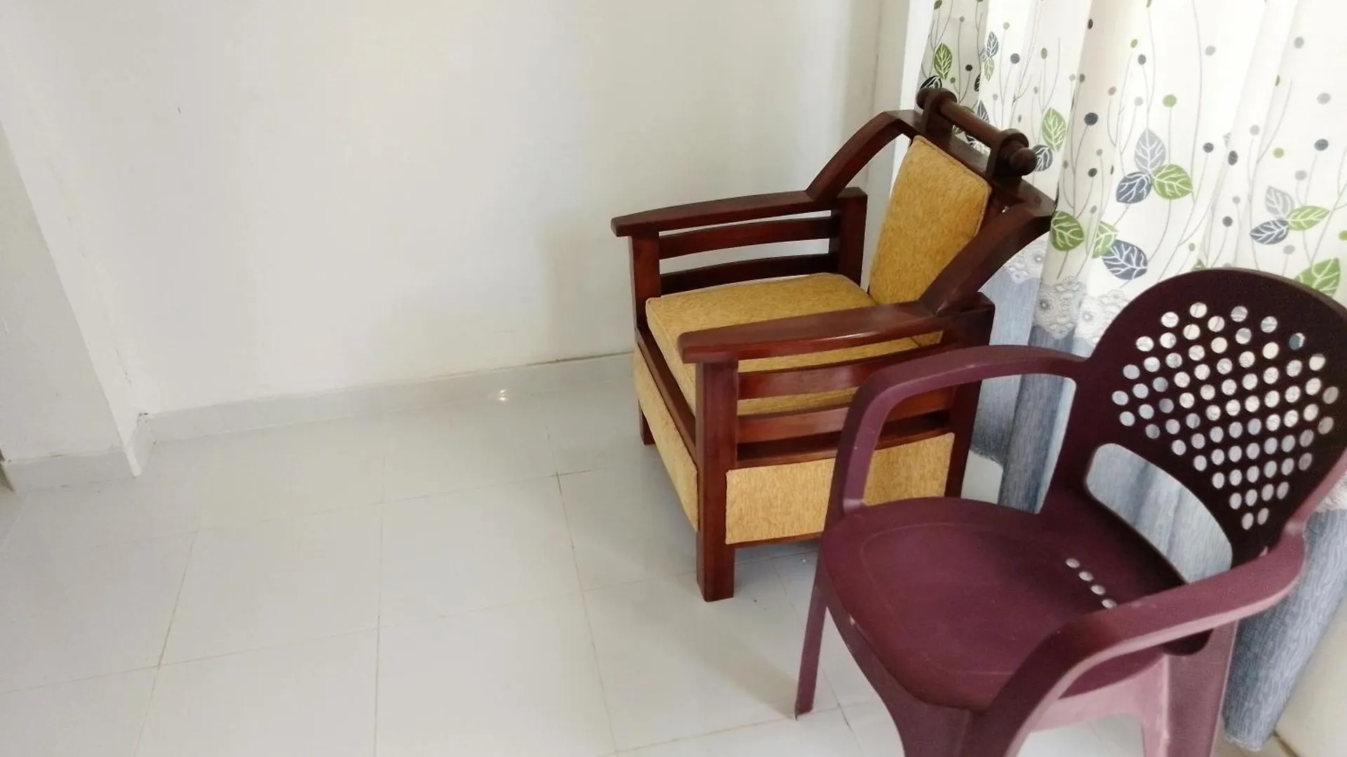 بيت شباب Tropical Suites نيجومبو سريلانكا