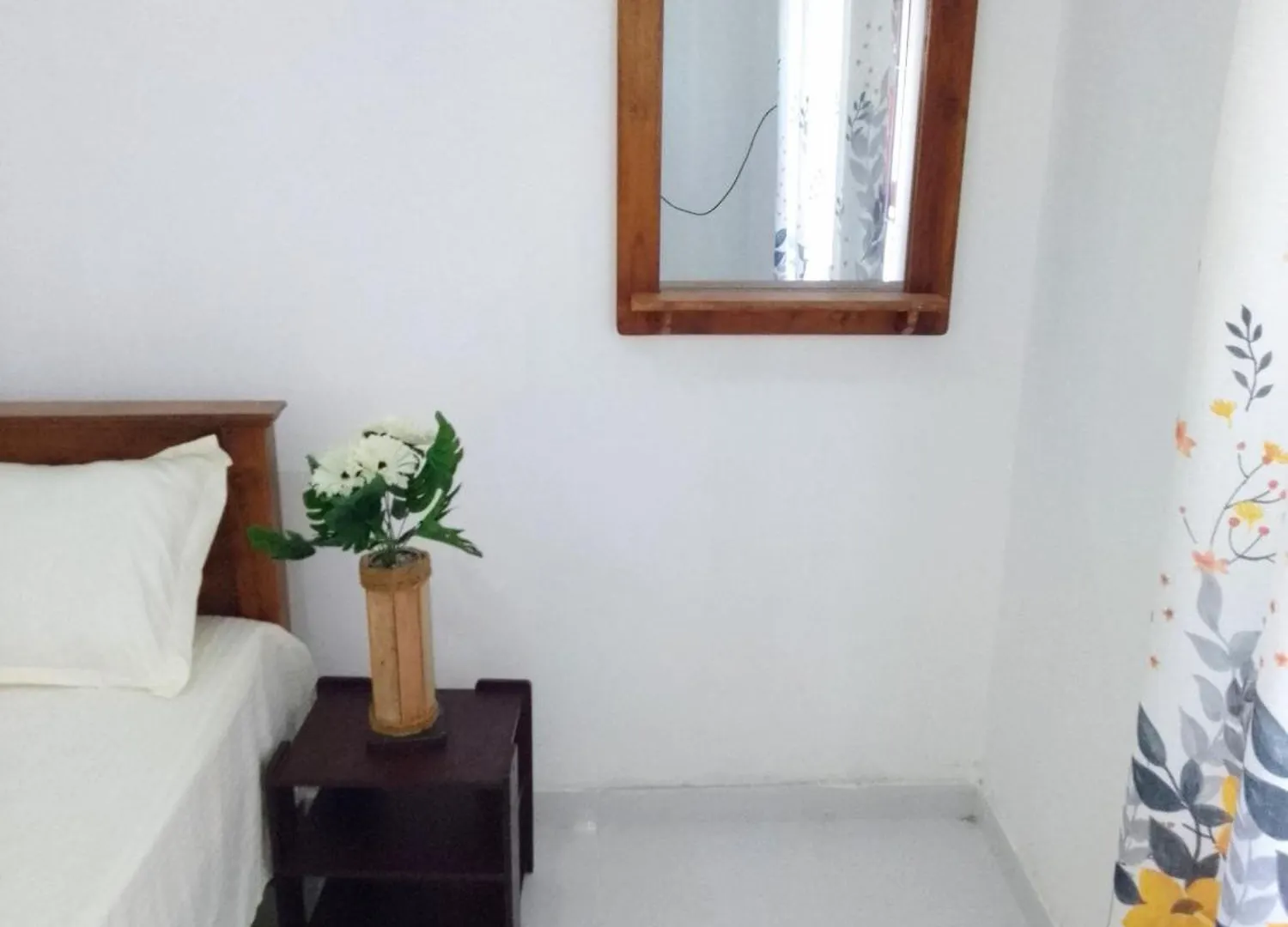 Tropical Suites نيجومبو 0*,  سريلانكا